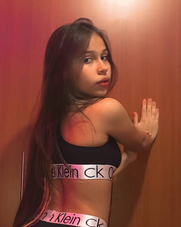 Shaden Ferraro image