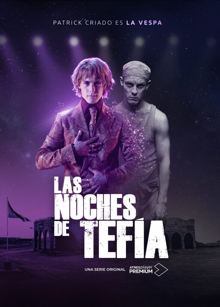 Picture Of Las Noches De Tef a picture-of-las-noches-de-tef-a