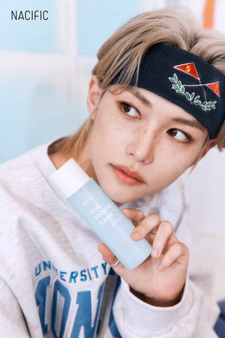 Felix Lee