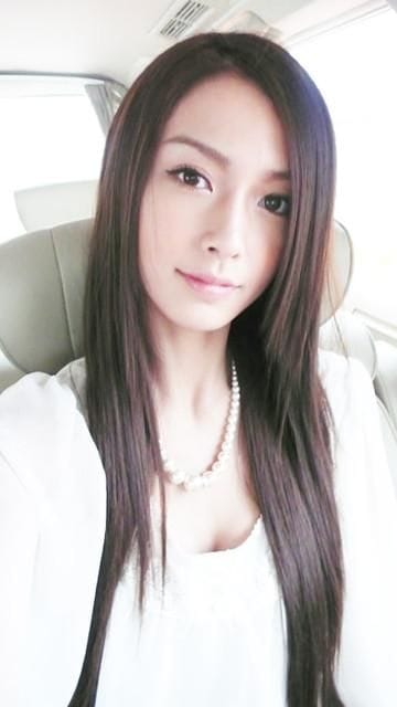 Angelababy Yeung