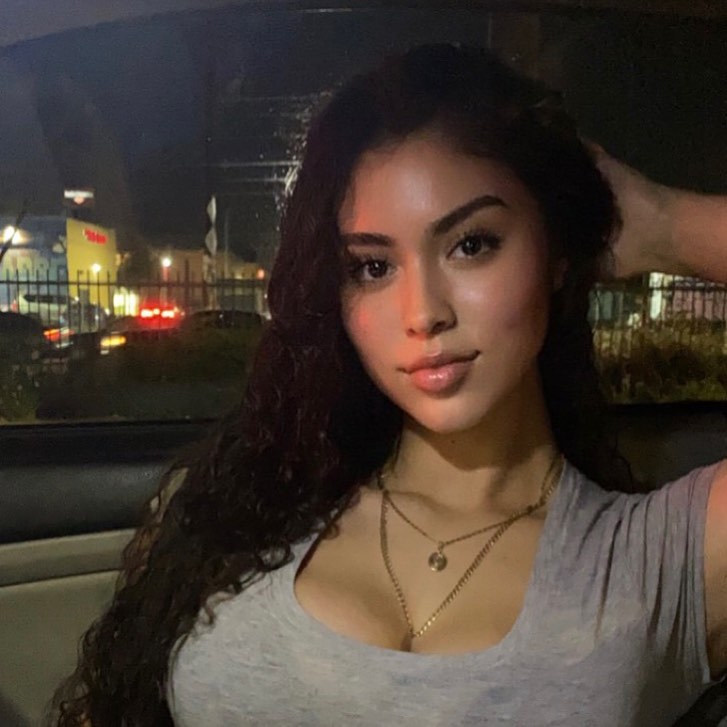 Gisselle Martinez image