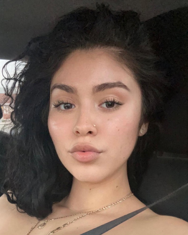 Gisselle Martinez picture