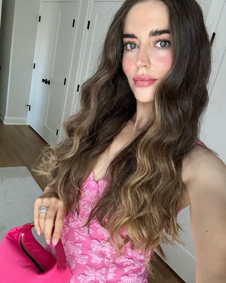 Clara Alonso Clara Alonso