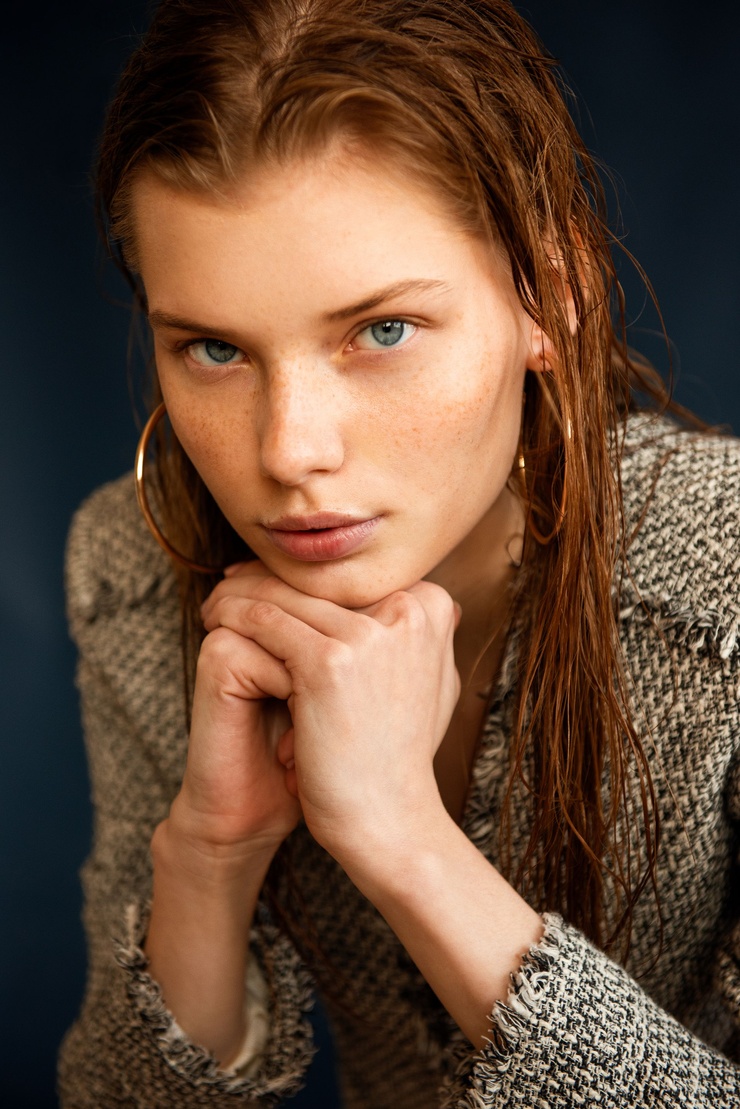 Alicja Kulak Alicja Kulak