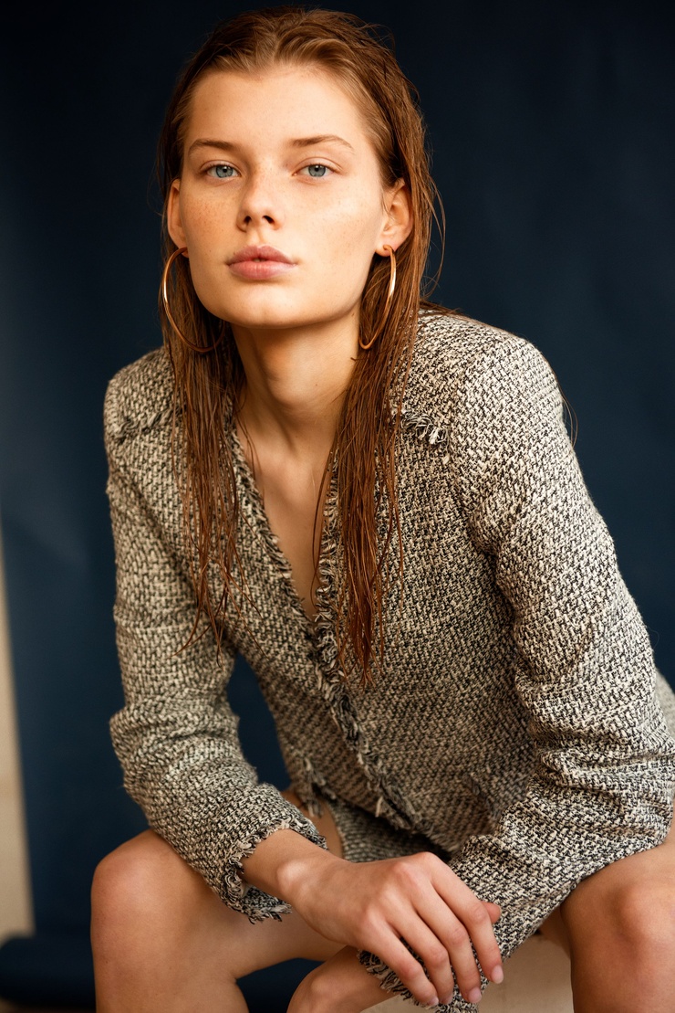 Alicja Kulak Alicja Kulak