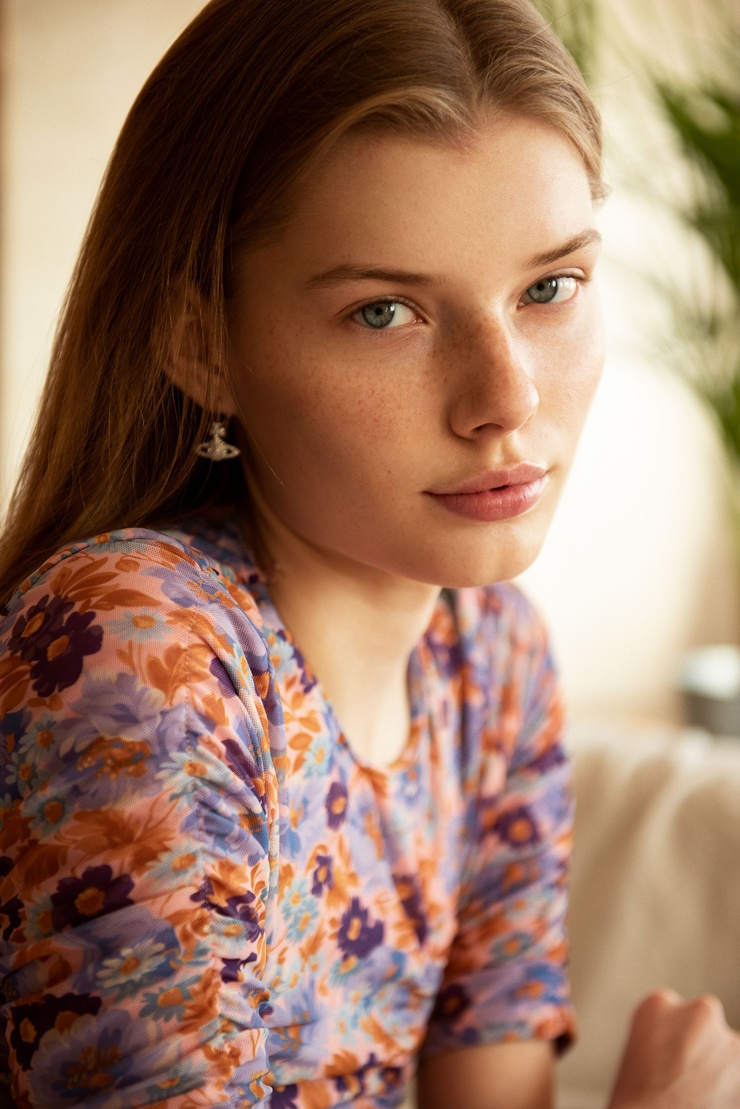 Alicja Kulak Alicja Kulak