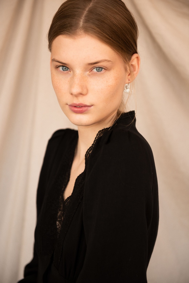 Alicja Kulak