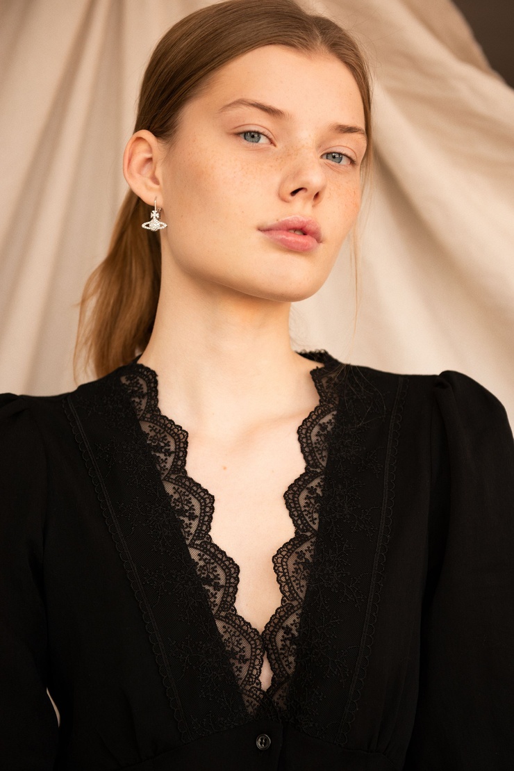 Alicja Kulak