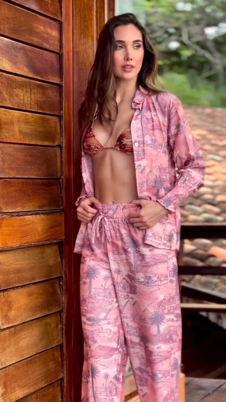 Edymar Martinez