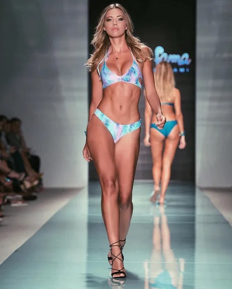 Sandra Kubicka