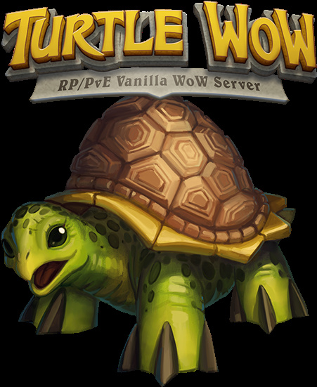 Turtle WoW