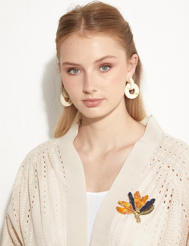 Aleksandra Pachocka Aleksandra Pachocka