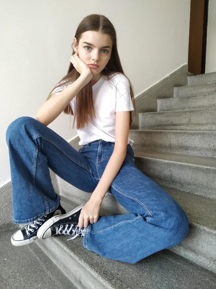Anna Brodecka