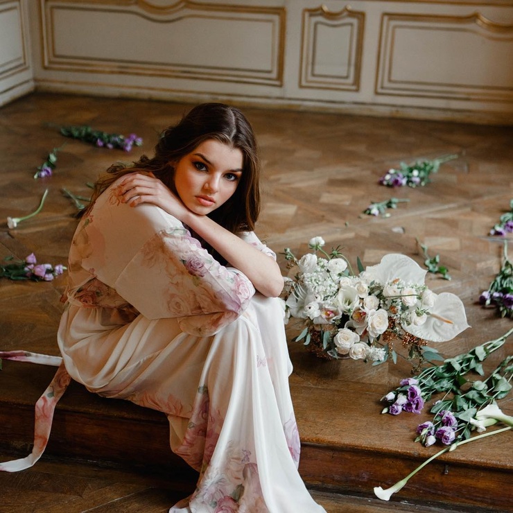 Anna Brodecka