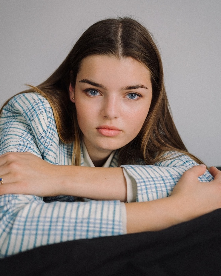Anna Brodecka