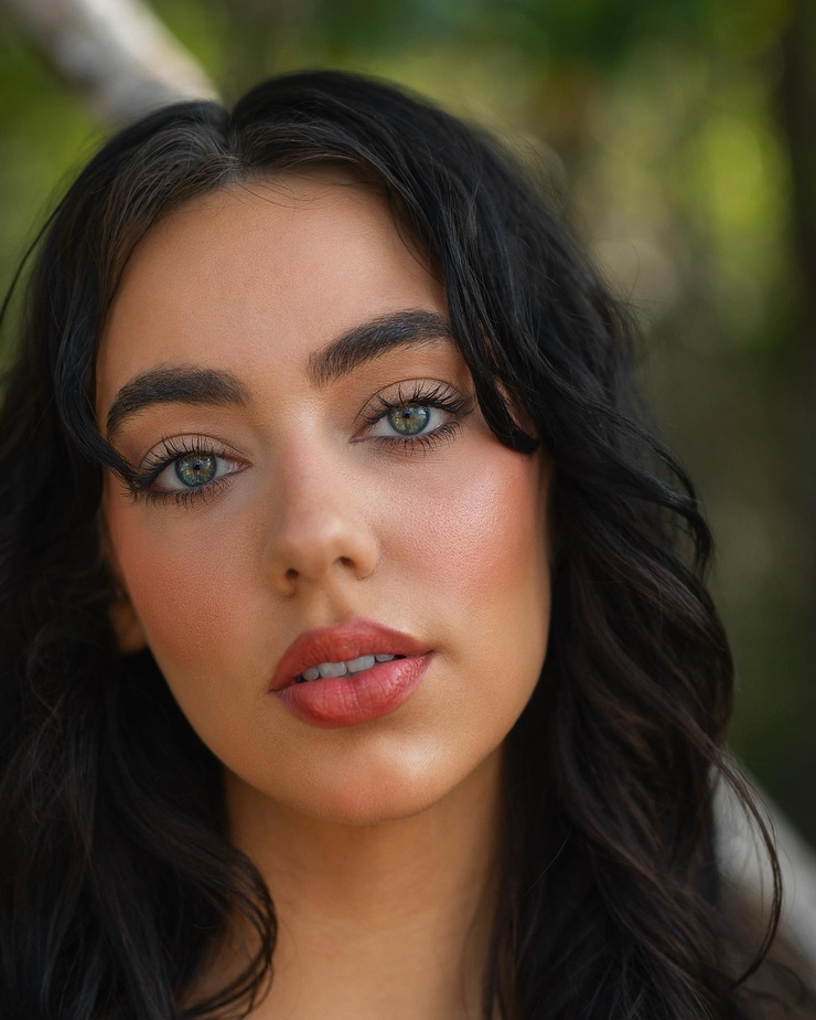 Irene Rivera