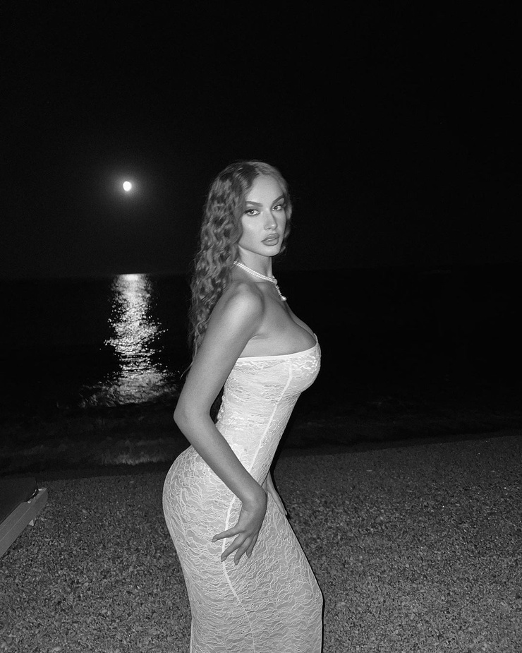 Oriola Marashi