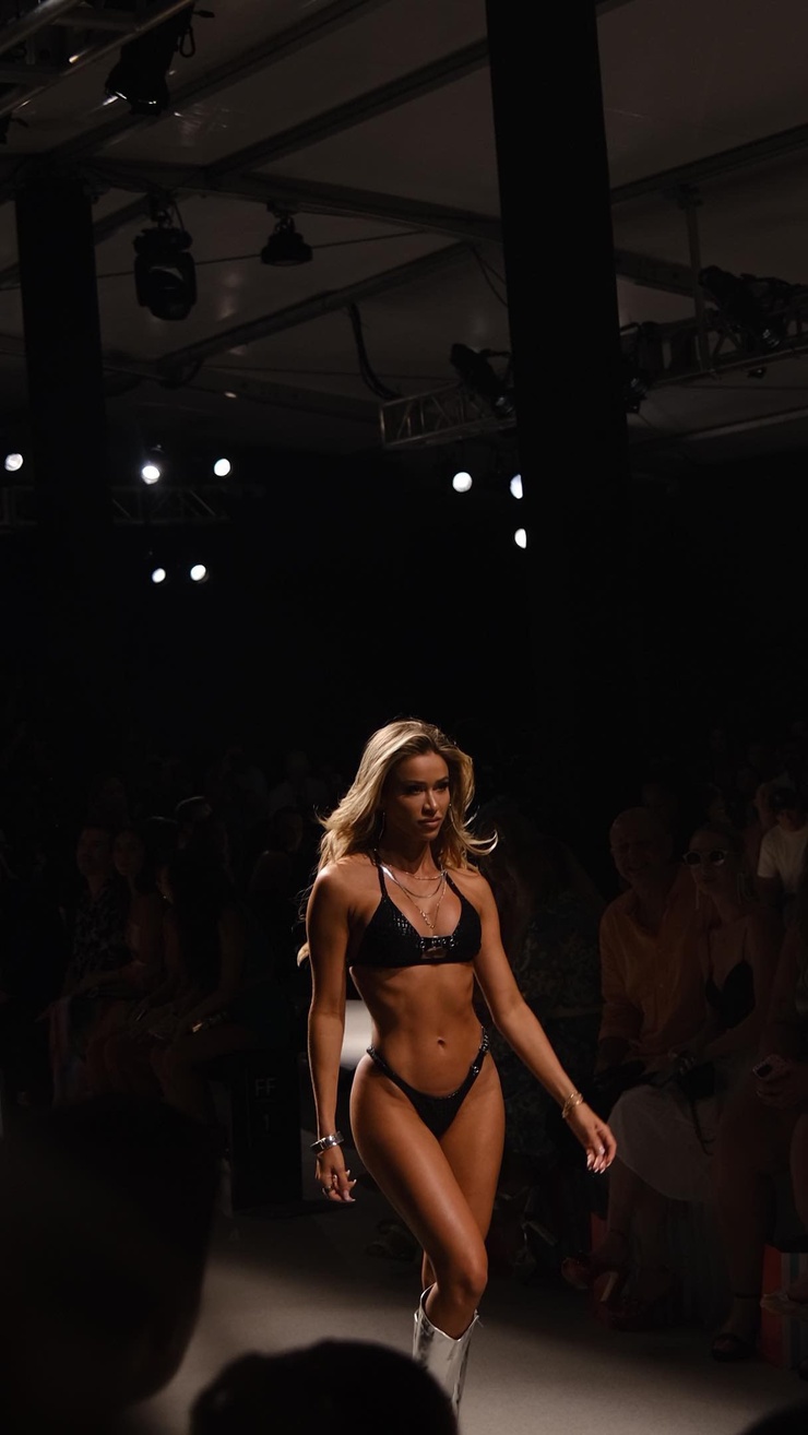 Cindy Prado Cindy Prado