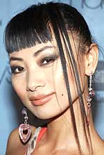 Bai Ling Bai Ling