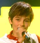 Junior Eurovision Song Contest