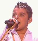 Junior Eurovision Song Contest