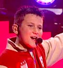 Junior Eurovision Song Contest