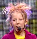 Junior Eurovision Song Contest