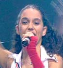 Junior Eurovision Song Contest