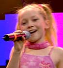 Junior Eurovision Song Contest