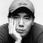 Ji-woon Kim
