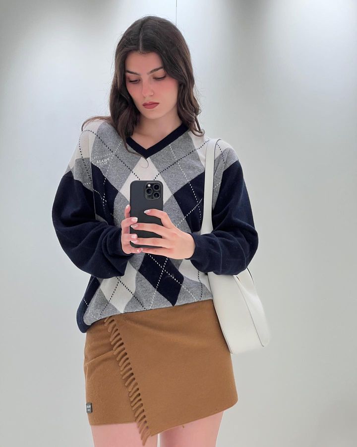 Zoïa Mossour