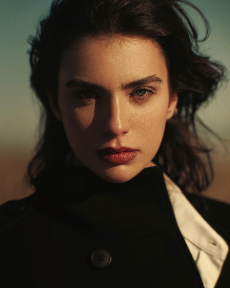 Emily Rinchita