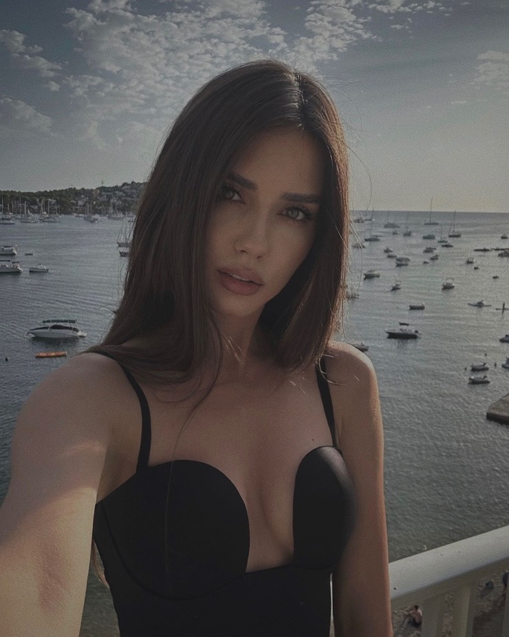 Anna Stebnowska