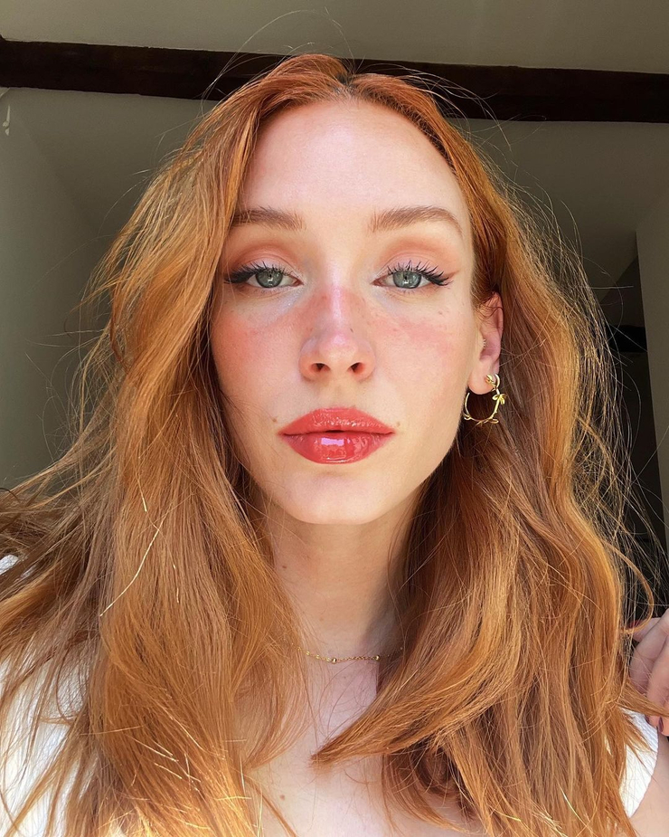 Carolina Porqueddu
