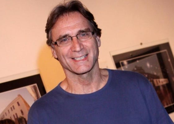 Herson Capri