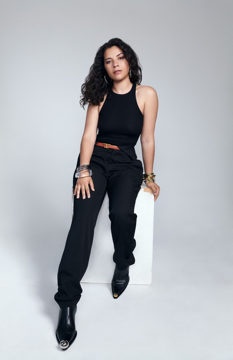 Quelin Sepulveda