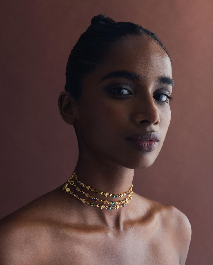 Nisha Kumari
