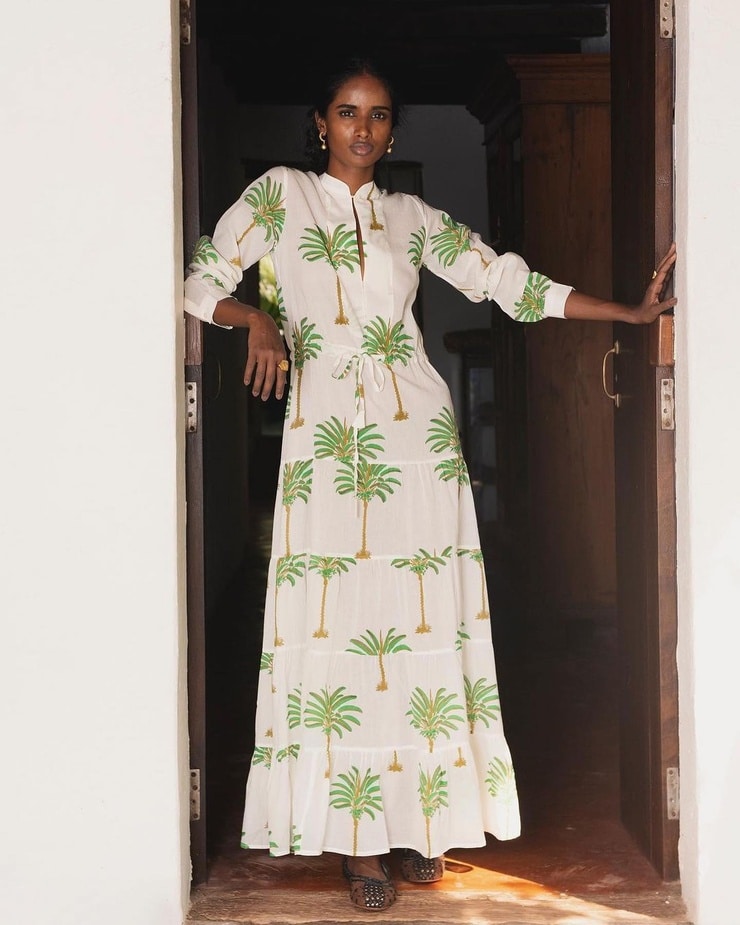 Nisha Kumari