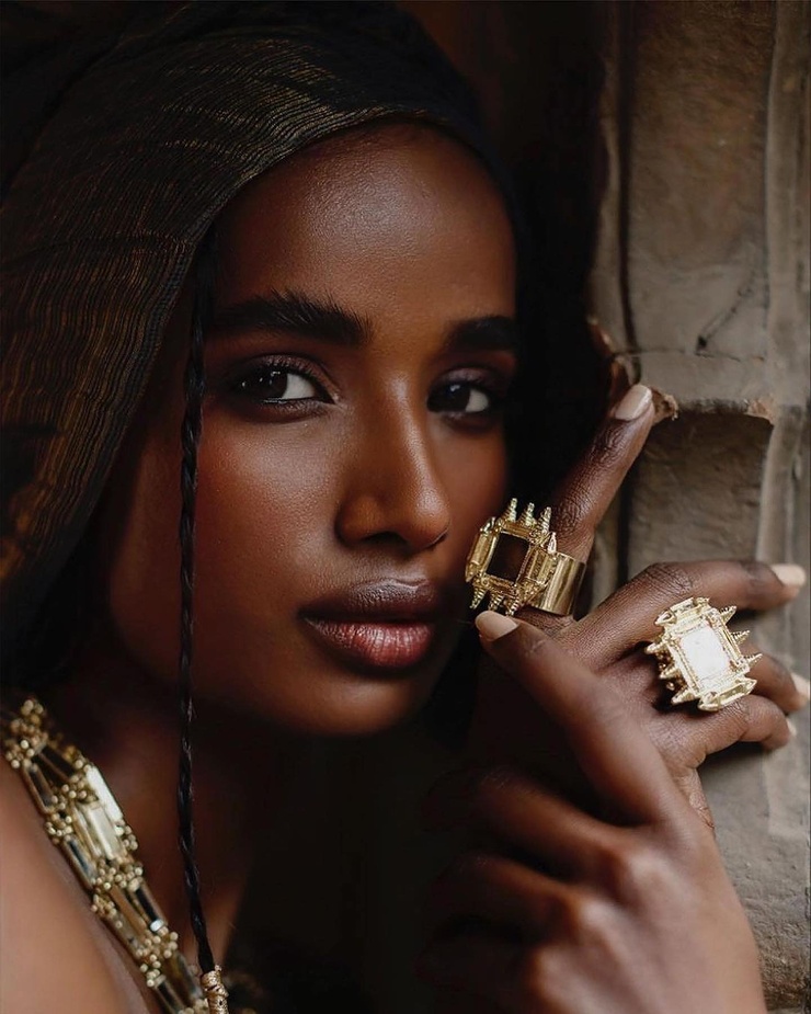 Nisha Kumari