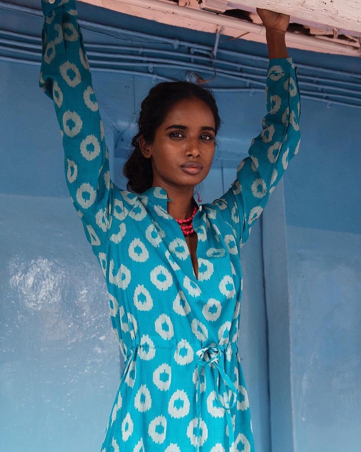 Nisha Kumari