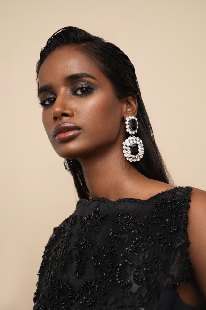 Nisha Kumari