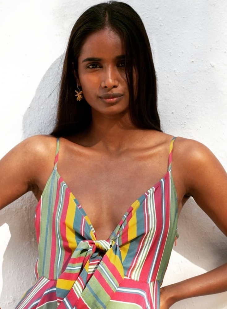 Nisha Kumari