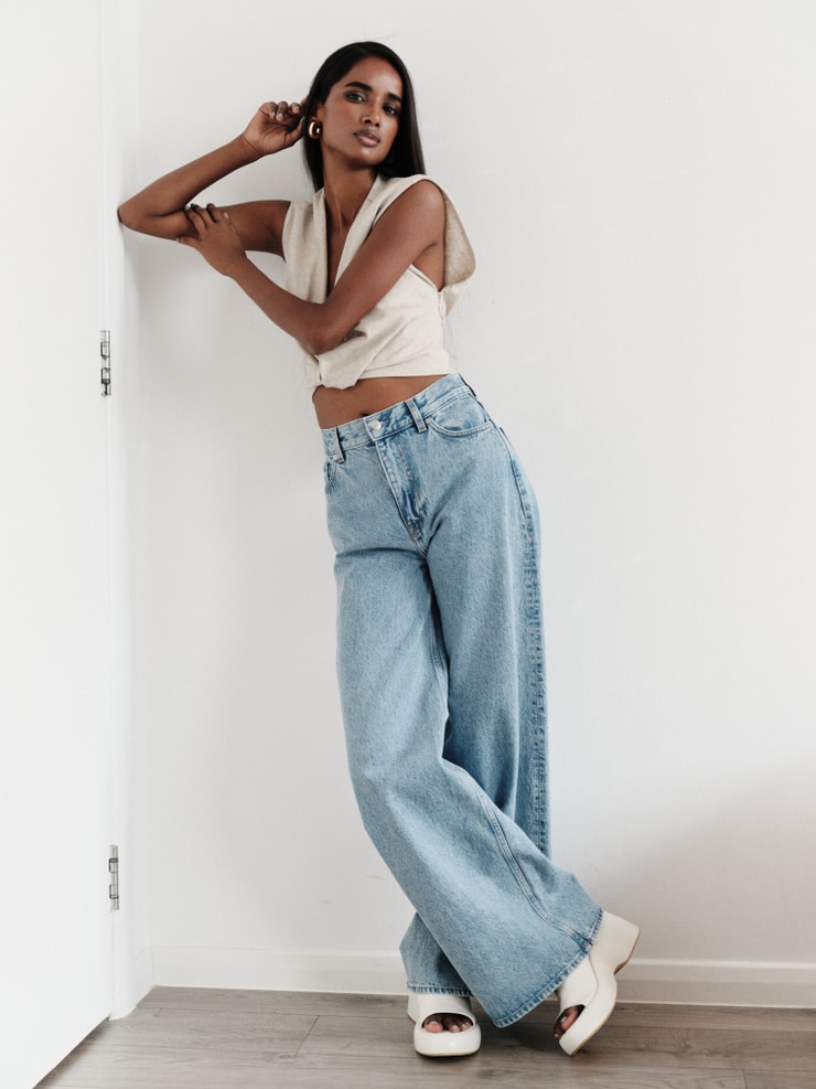Nisha Kumari
