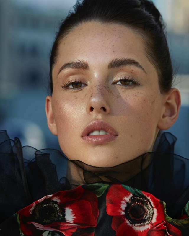 Dasha Chu Dasha Chu