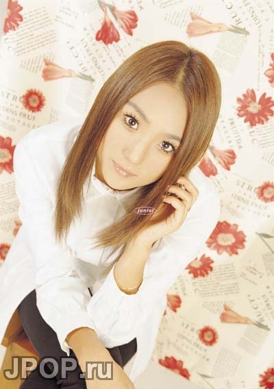 Hee-jin Lee