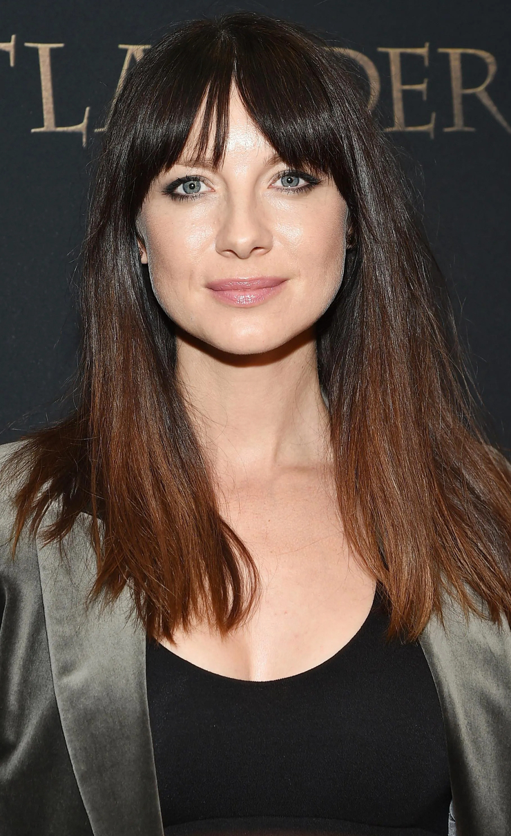 Caitriona