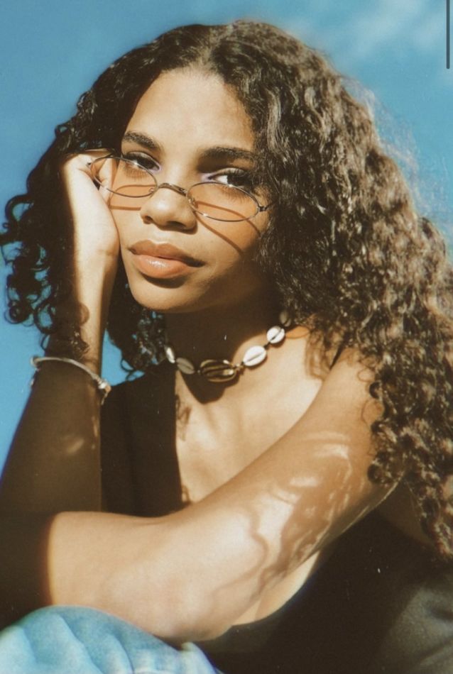 Edkiany Tejada