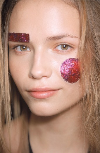 Natasha Poly