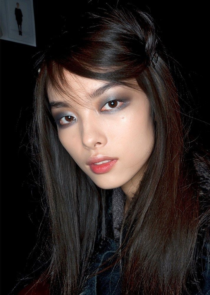 Fei Fei Sun