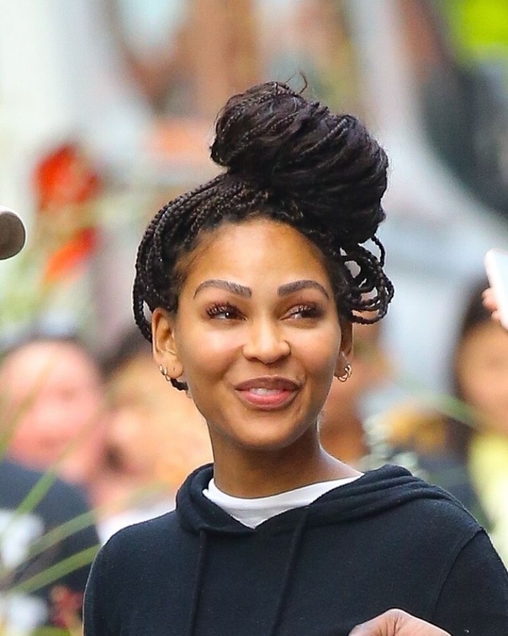 meagan-good-image